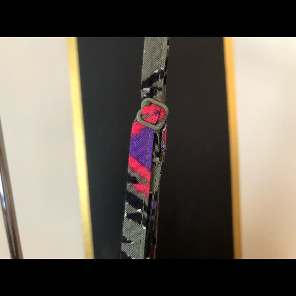 Forever 21 maxi dress S/P - Picture 5 of 8